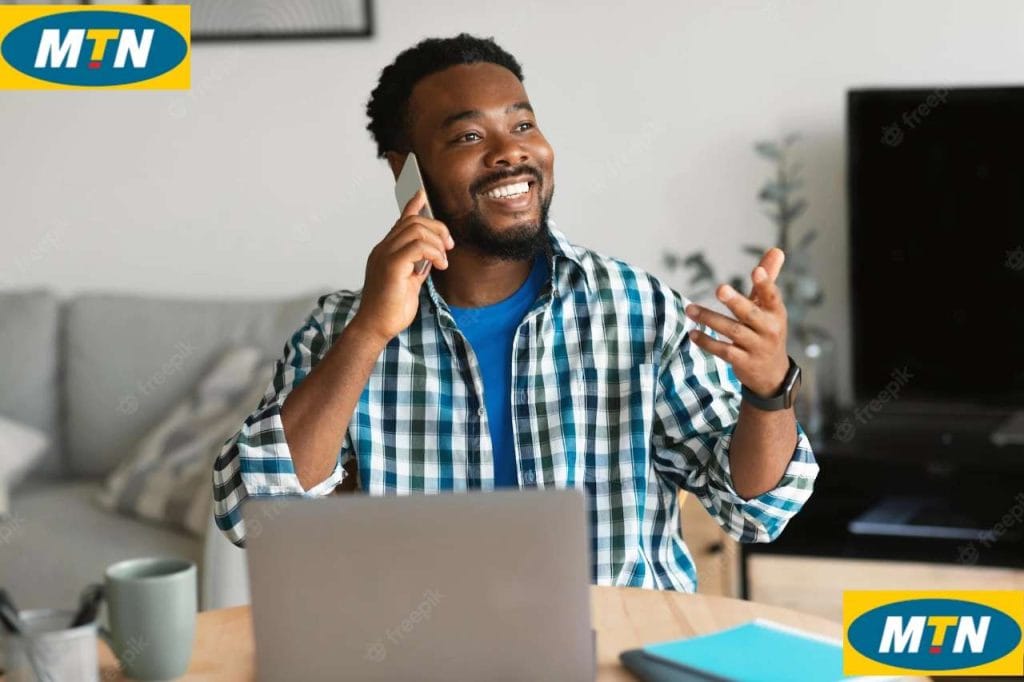 6 Best MTN tariff plans, Benefits, and Migration Codes 1 MTN tariff plans tor bonuses