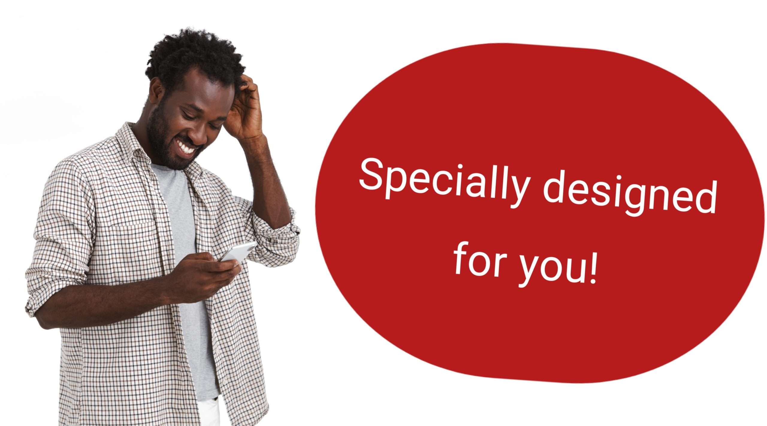 Migrate to Airtel Smart Connect & Enjoy a Whopping 8x offer! 1 Airtel smart connect, the tariff plan with lots of benefits.