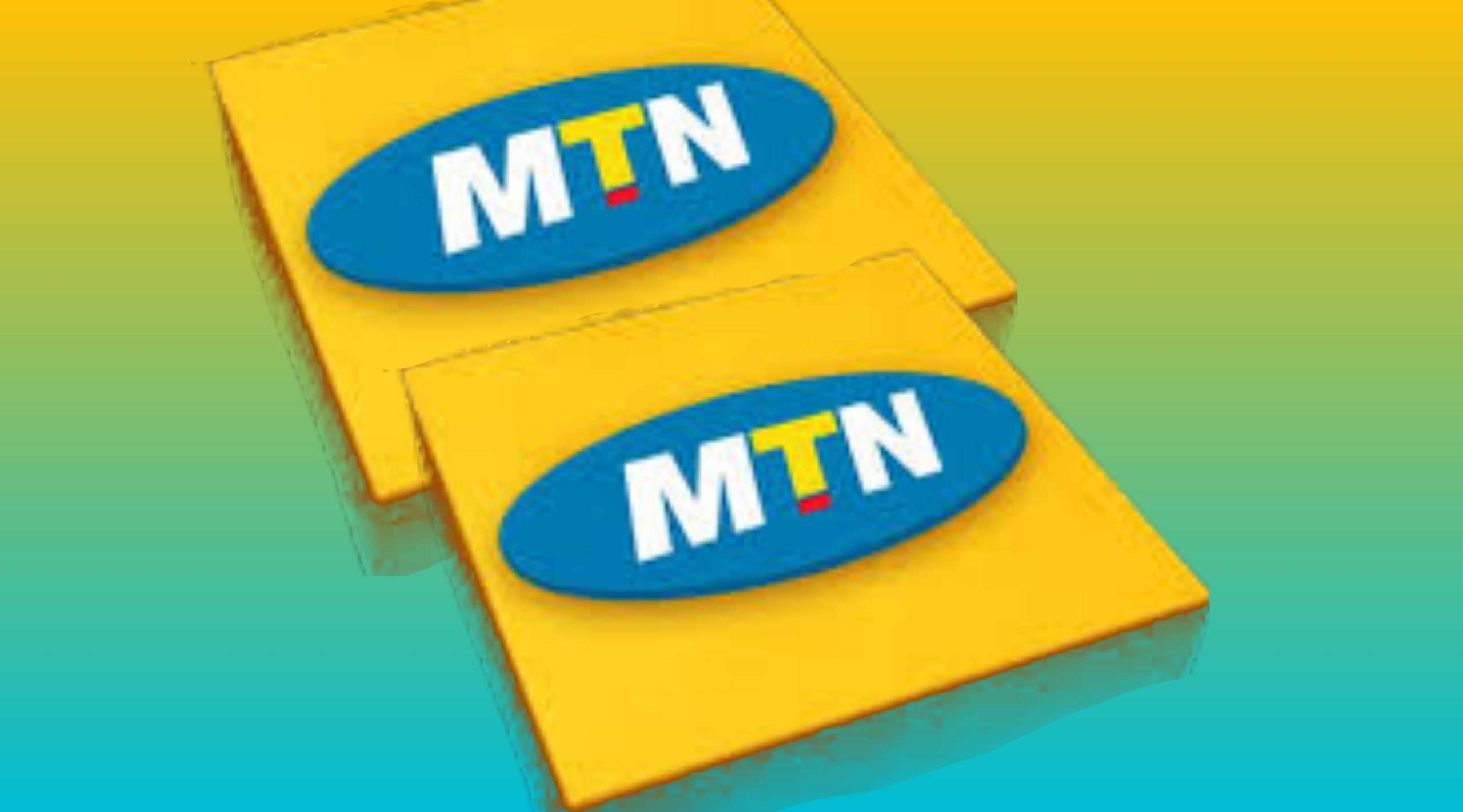 A Deep Dive into MTN Nigeria 1 MTN Nigeria, MTN decides to shutdown 3G network,