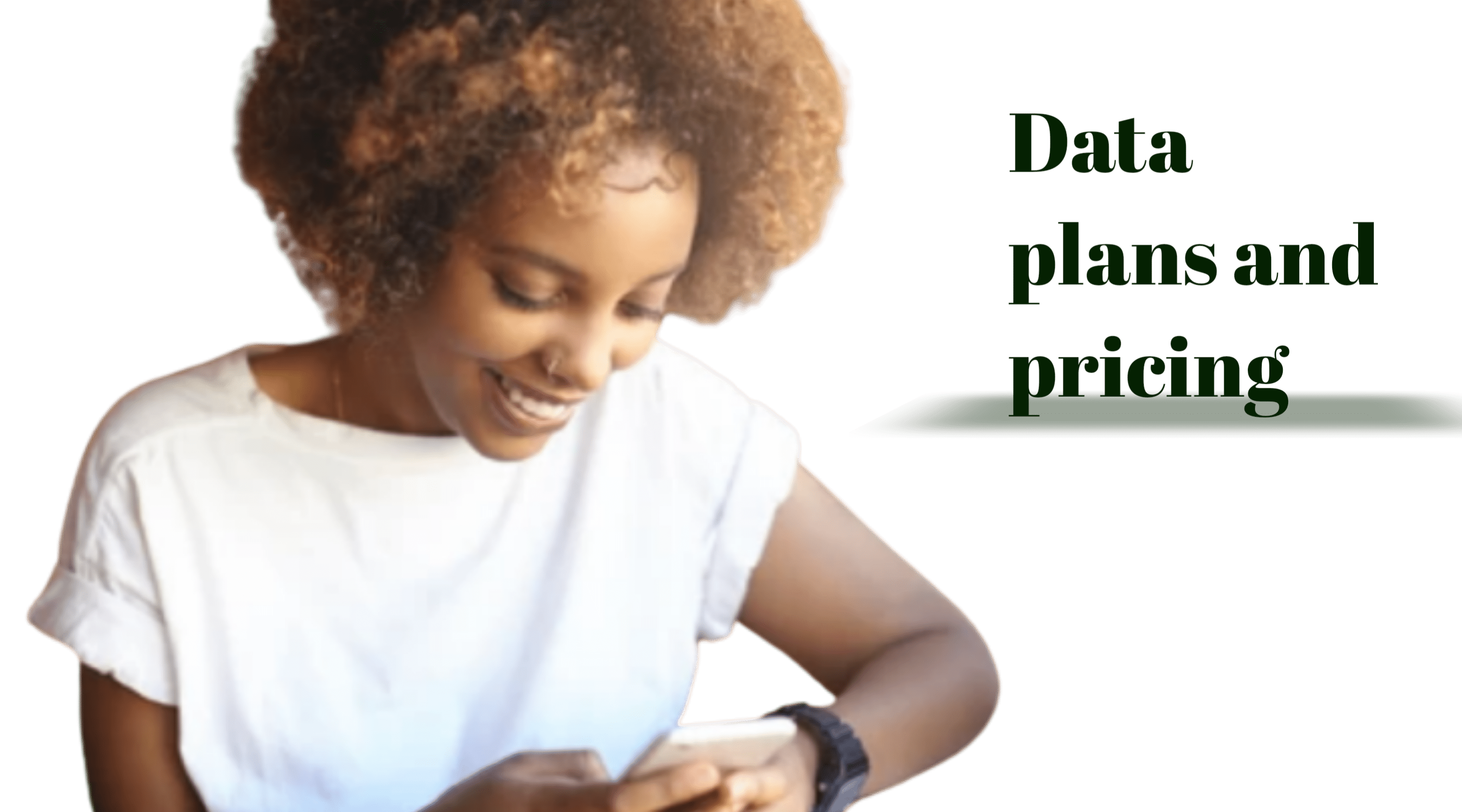 What are Data Plans? 5 Best Strategies for your Next Purchase 1 data plans