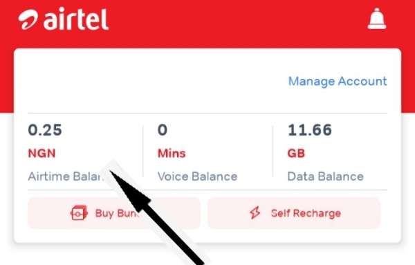 Airtel me2U - 2 easy ways to transfer Airtime/Data on Airtel 2 How to share data and airtime
