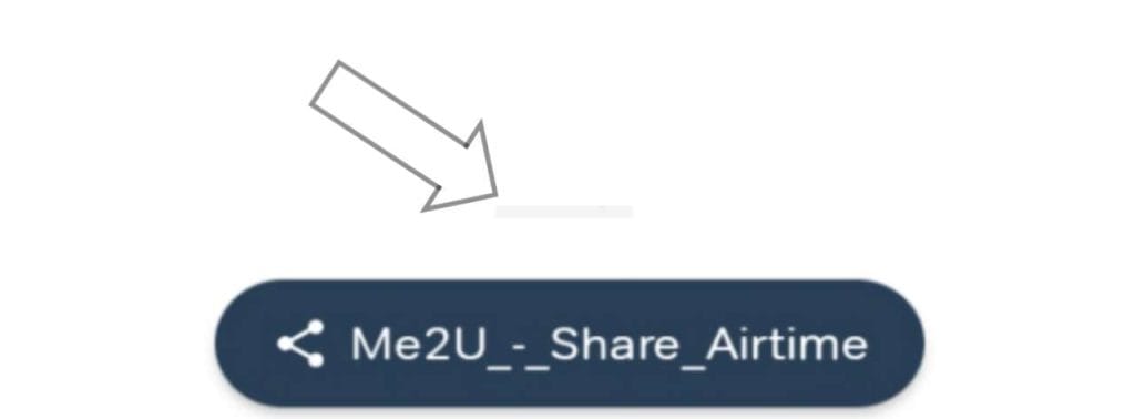 Airtel me2U - 2 easy ways to transfer Airtime/Data on Airtel 3 Airtel me to u share airtime
