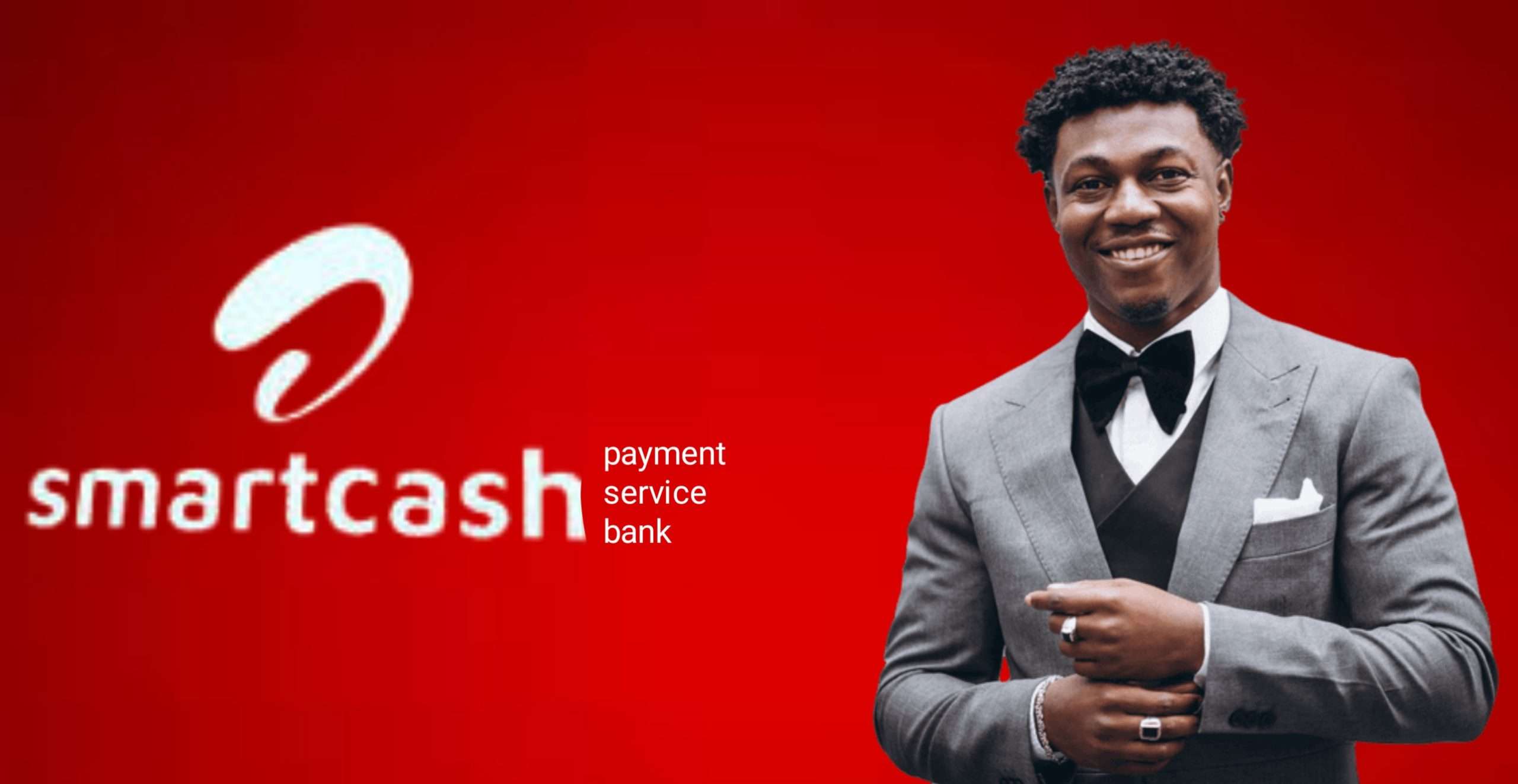 The Best Of Airtel Smartcash PSB — A brief Guide! 1 Smartcash PSB wallet