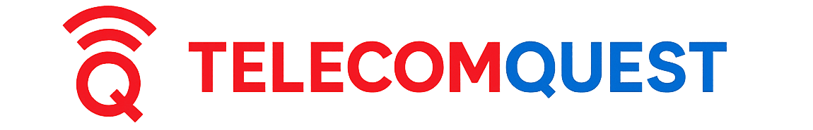 Telecomquest